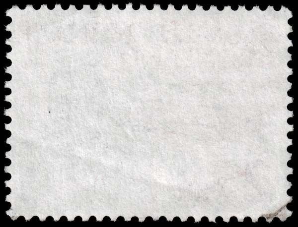 Greenland - Scott 232 - Used