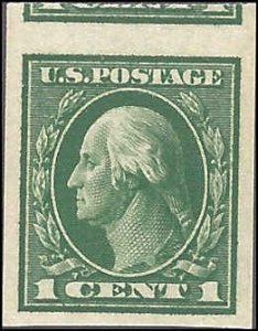 408 Mint,OG,NH... SCV $2.00