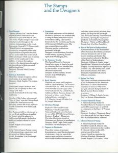 United States 1973 Mint Set  MNH