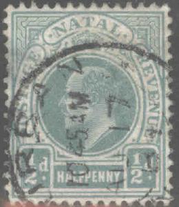 NATAL Scott 80 wmk 2