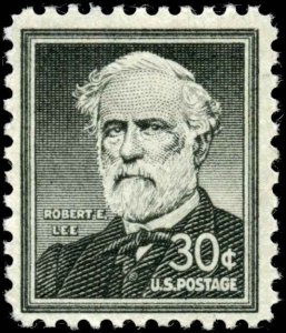 U. S. Scott #1049 - Used - [LA01-0067-02-03]