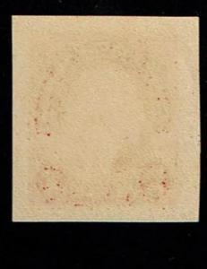 Scott #577 Superb-OG-NH.