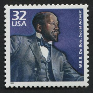 US 3182l MNH