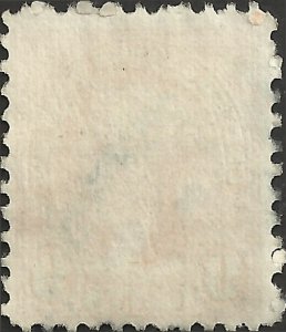 # 641 Used Rose Thomas Jefferson