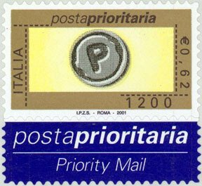 Scott #2393 MNH