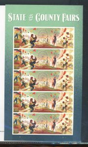 U.S. #SET/MIXED CONDITION 