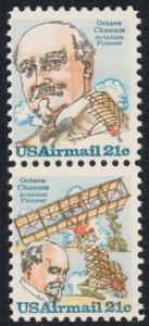 US C94a MNH CV $1.40