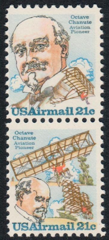 US C94a MNH CV $1.40