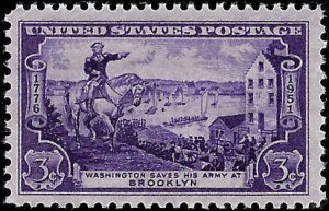 1003 Mint,OG,NH... SCV $0.25