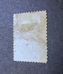 US O89 MHR-OG  CV $275