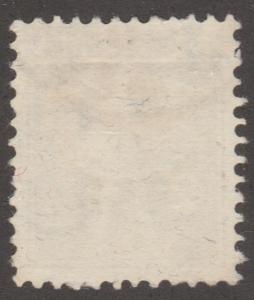 Switzerland, Scott# 146, used, crossbow,   #M298