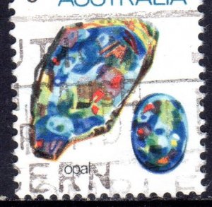 AUSTRALIA.. Combined postage available