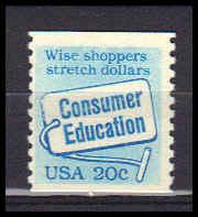 2005 Average MNH Dry Gum CA1193