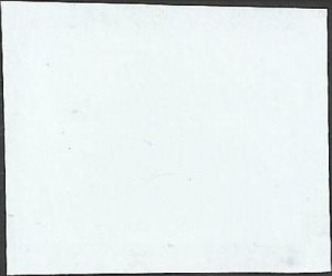 # 5731 Used Snowy Beauty