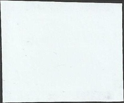 # 5731 Used Snowy Beauty