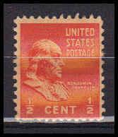  803 Average Plus MHH D10659