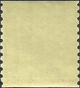 # 1615 MINT NEVER HINGED DRUMS