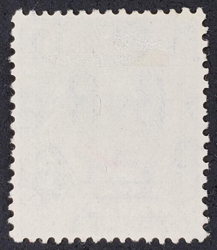 Great Britain, Scott #199, VF used