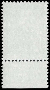 Israel - Scott 929 - Mint-Never-Hinged - With Tab