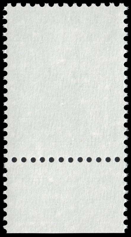 Israel - Scott 929 - Mint-Never-Hinged - With Tab