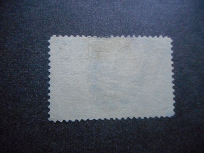 # 288 F-VF Used...Store Bargain