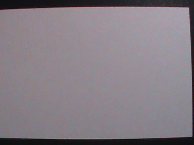 ​UNITED STATES FOREVER POST CARD- WILD FLOWERS MINT VF- WE SHIP TO WORLD WIDE