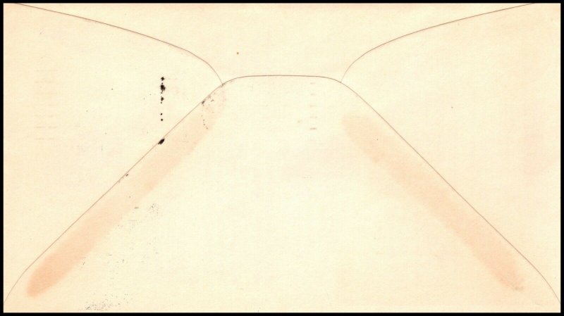 Scott 735a 3 Cents Byrd 1st Waecherling FDC Typed Address Planty 735a-4