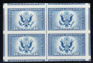 MOstamps - US #771 Mint NGAI Block/4 Graded 100J with PSE Cert - Lot # MO-4945