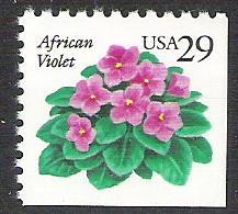 U S Scott # 2486  MNH  