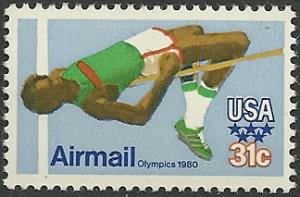 US - C97 - MNH - SCV-0.70