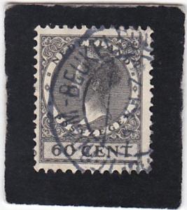 Netherlands,  #   193   used