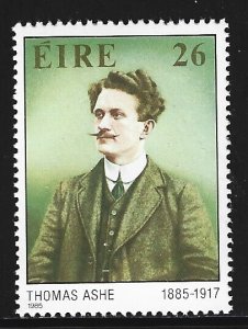 Ireland #622  MNH
