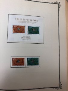 CHINA & PRC - LOVELY COLLECTION OF MANY - 424376