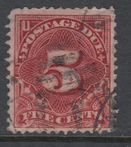 US J34 Used BIN