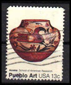 1709 Used Fine D30443