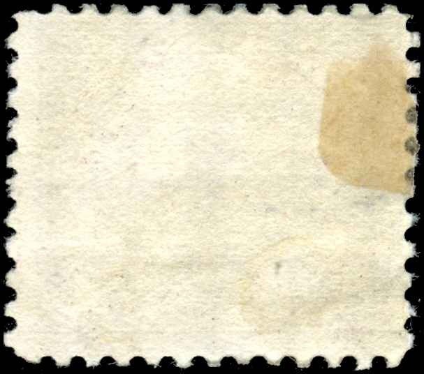 U. S. Scott #571 - Used - Graded Good (LA01-0027-05-01)