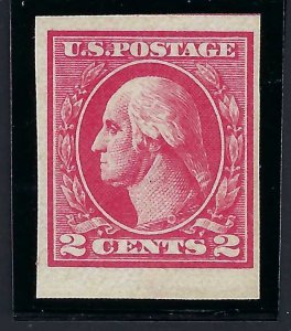 *534 FINE-VERY FINE, NEVER HINGED, SCOTT $26.50 