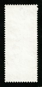 1984, Art Works by Wu Changshuo, 20分, China (4147-T)