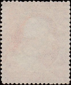 # 26 Used George Washington