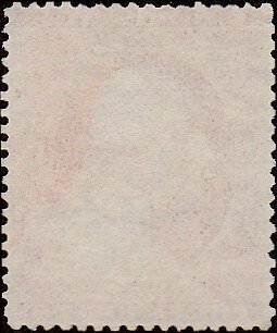 # 26 Used George Washington