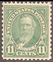 692 MNH