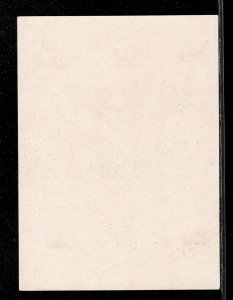 TURKEY SC# 933  VF/U