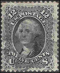 69 Used... SCV $95.00