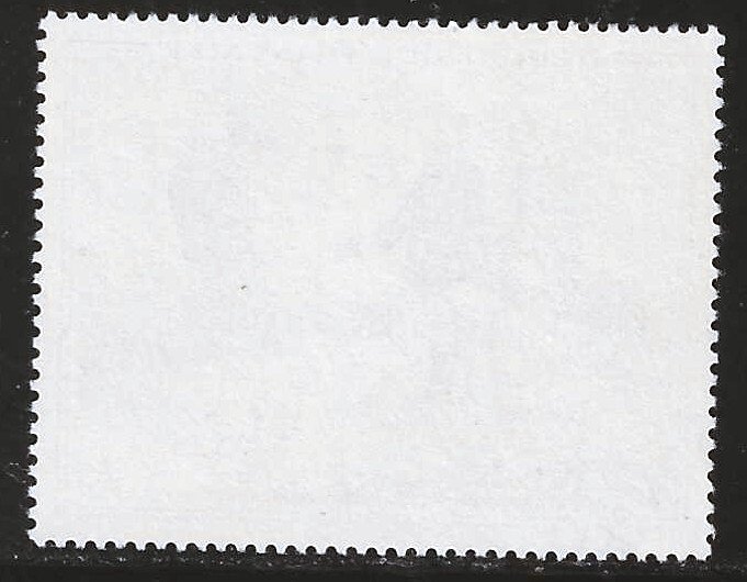 France #1049      used