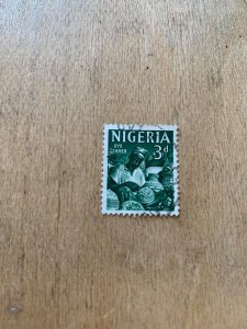 Nigeria #105