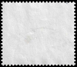 Greenland - Scott 374 - Used