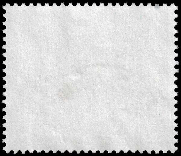 Greenland - Scott 374 - Used