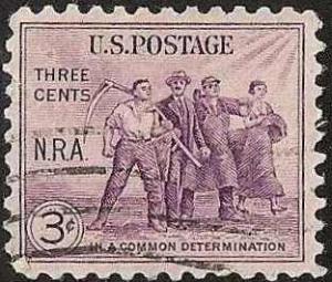 732 - Used - SCV-0.20