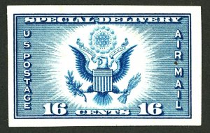 U.S. #771 MINT NG
