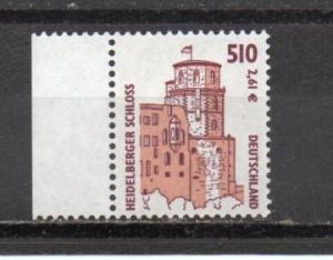 Germany #1856 MNH